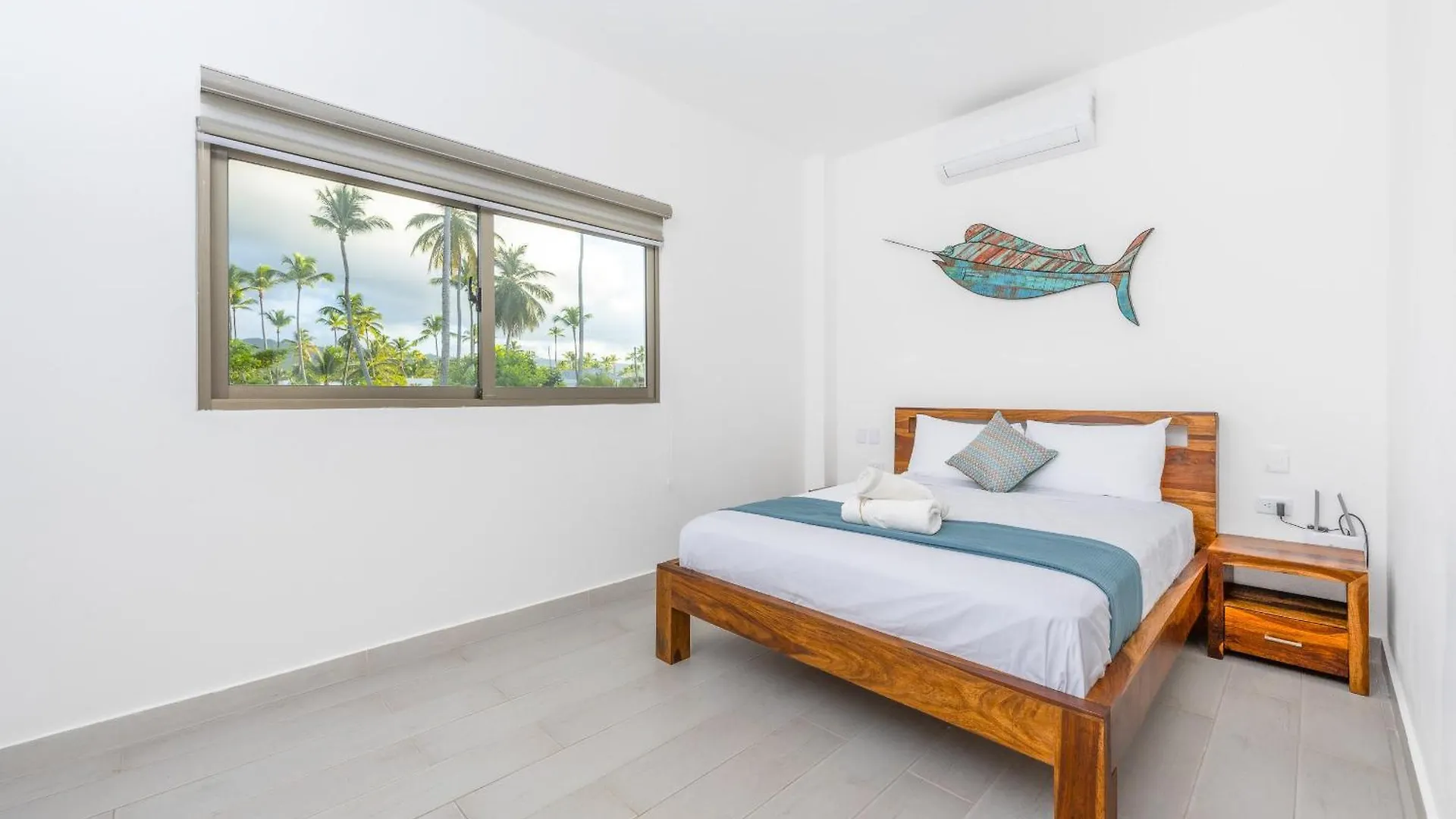 Villa Calma, Luxury For Big Groups At The Beach With Large Pool Лас Терренас