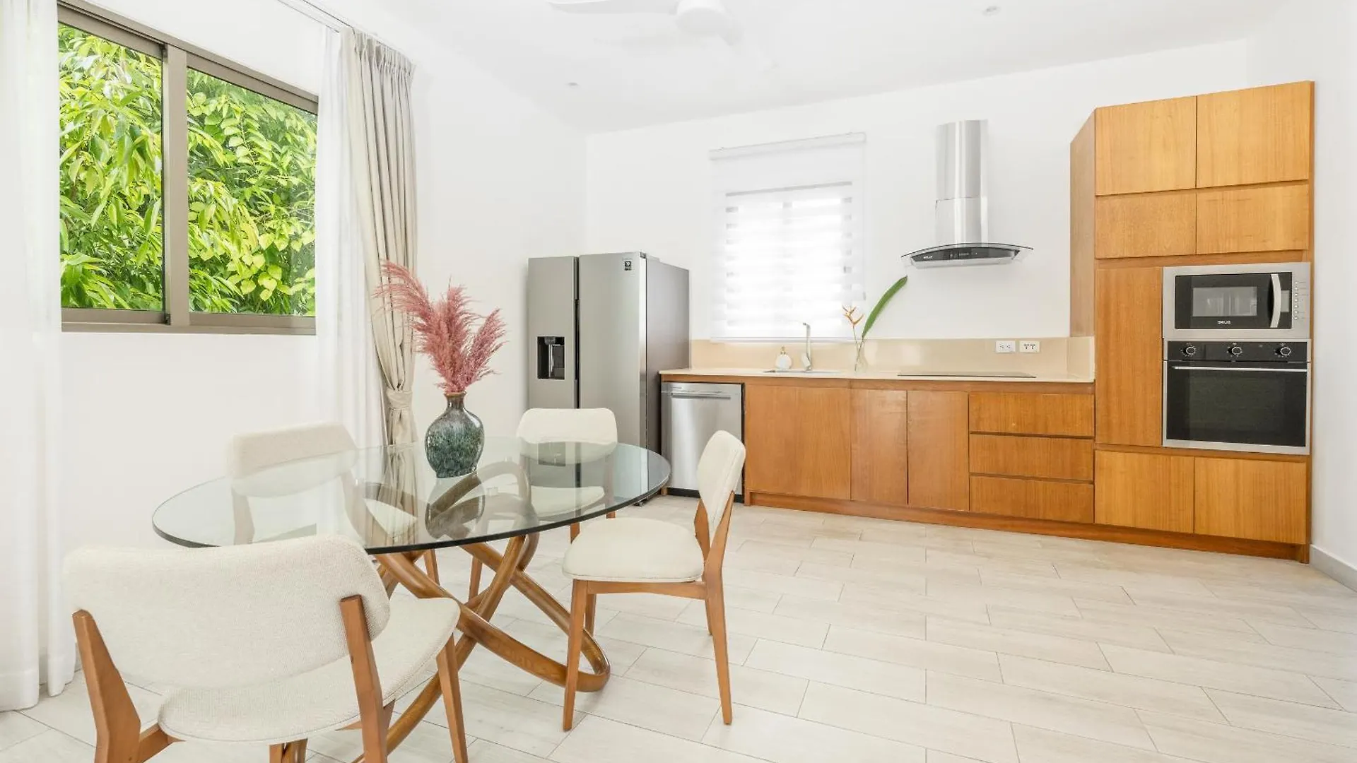 Villa Calma, Luxury For Big Groups At The Beach With Large Pool Лас Терренас