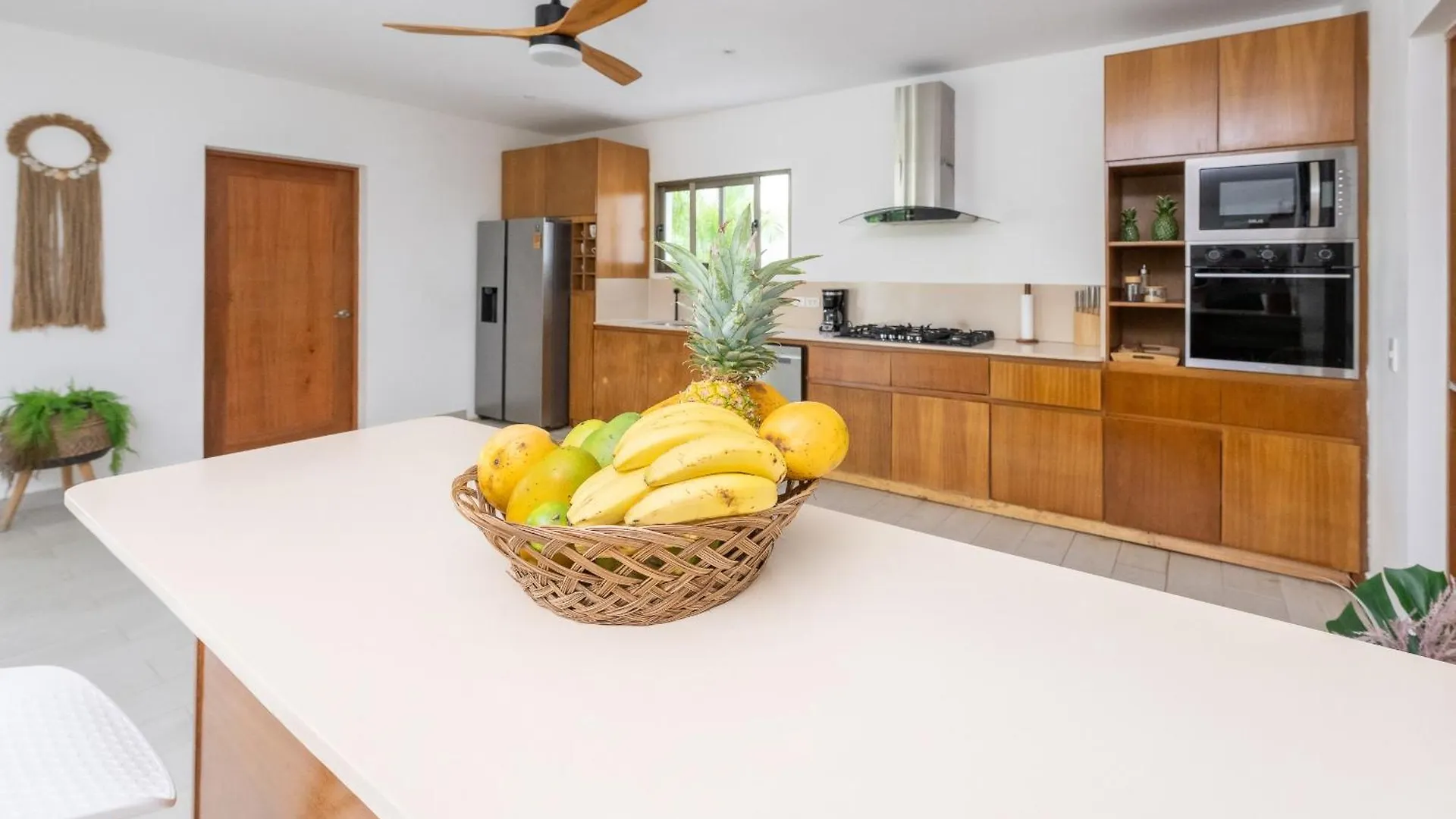 Villa Calma, Luxury For Big Groups At The Beach With Large Pool Лас Терренас 0*,